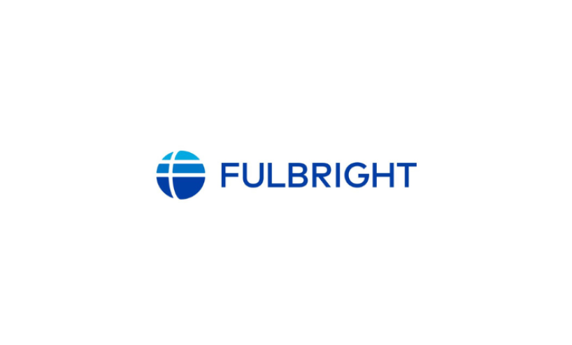 The Call for Fullbright Specialist Program Application 2024 is open